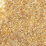 Комплексна іонообмінна смола ECOMIX A, 25 літрів, фото 3