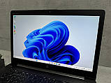 15.6” FullHD ips, Nvidia M1000M 4gb, Стильний Hp Хп Zbook Studio G3, 16gb ddr4, 512gb ssd, i7-6820HQ, фото 4