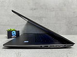15.6” FullHD ips, Nvidia M1000M 4gb, Стильний Hp Хп Zbook Studio G3, 16gb ddr4, 512gb ssd, i7-6820HQ, фото 7