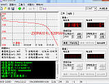 Акумулятор LiFePO4 Coolook 14500 (AA) 3.2 V 700 mAh Hong Kong, фото 5