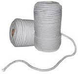 Шнури скловолокно Europolit ESS 20, фото 2