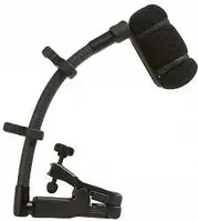 Мікрофон Audio Technica ATM350U