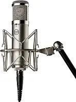 Мікрофон Warm Audio Wa-47Jr