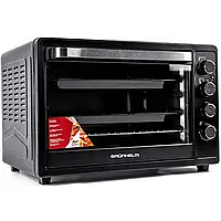 Електрична піч Grunhelm GN63СВ