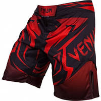 Шорты mma Venum Shadow Hunter