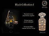 Aj Arabia Black Collection I духи 50 ml. (Тестер Адж Арабія Блек Колкшн 1), фото 4