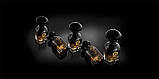 Aj Arabia Black Collection III духи 50 ml. (Тестер Адж Арабіа Блек Колектн 3), фото 8