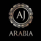 Aj Arabia Black Collection III духи 50 ml. (Тестер Адж Арабіа Блек Колектн 3), фото 10