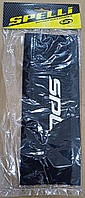 Захист пера велосипеда Spelli SPL-810