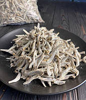 Анчоус великий Елітний