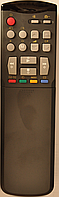 Пульт до телевізора SAMSUNG   3F14-00040-060