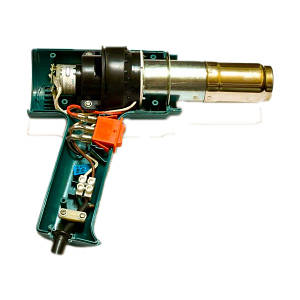 Запчастини для фенов