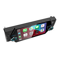 1 din Автомагнітола MP5-5055BT з великим екраном 5" Bluetooth. Стильний дизайн, фото 6