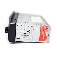 1 din Автомагнітола MP5-5055BT з великим екраном 5" Bluetooth. Стильний дизайн, фото 9