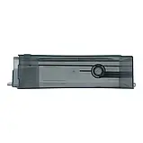 Бак для води для кавомашин Philips EP, 421944085741, фото 7