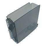 Бак для води для кавомашин Philips EP, 421944085741, фото 3