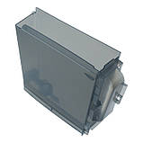 Бак для води для кавомашин Philips EP, 421944085741, фото 2