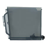 Бак для води для кавомашин Philips EP, 421944085741, фото 5