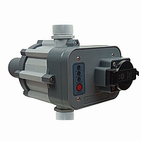 Контролер тиску NPO EPS-II-12ASP