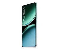 OnePlus Nord 4 16/512GB Oasis Green Snapdragon 7 Plus Gen 3 5500 мАг, фото 3