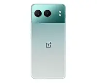 OnePlus Nord 4 16/512GB Oasis Green Snapdragon 7 Plus Gen 3 5500 мАг, фото 5