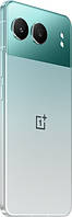 OnePlus Nord 4 16/512GB Oasis Green Snapdragon 7 Plus Gen 3 5500 мАг, фото 6