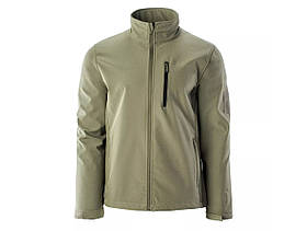 AllOriginal com ua  Куртки Magnum Deer 2.0 M000149257 РОЗМІРИ ЗАПИТУЙТЕ