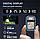 Багатофункціональний налобний ліхтар, фото 5