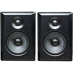 Студійні монітори Kurzweil KS-50A (пара)