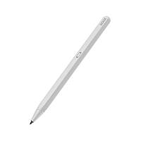 Оригінальний стилус Onyx Boox Pen Plus white