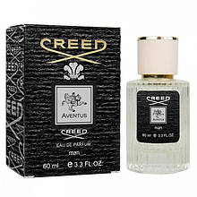 CREED Aventus парфуми чоловічі — Lux Parfum 60ml