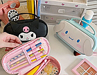 Пенал органайзер Куромі Kuromi, фото 3