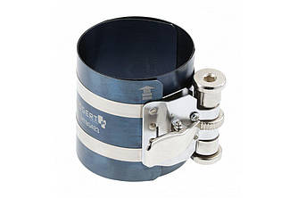 Обтискач поршневих кілець 50-125-75 мм HOEGERT HT8G423