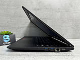 Ноутбук для навчання Lenovo E31-70, i3-5005U, 13.3” HD, 128gb ssd, фото 7
