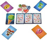 Настільна гра Знайди печиво! 3+ (Найди печеньки!, Me Want Cookies!), фото 4