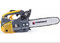 Бензопила Powermat M212, фото 5