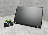 256gb ssd, Ноутбук для роботи Lenovo E31-80, i3-6006U, 4gb ddr3, 13.3” HD, фото 9