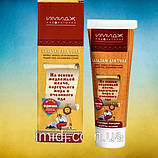 Бальзам крем для тіла Імідж від болю в суглобах при артриті артрозі та радикуліті, фото 2