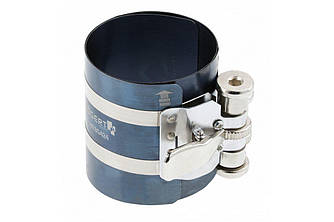 Обтискання поршневих кілець 90-175-100 мм HOEGERT HT8G424