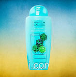 Імідж Лабораторія бальзам реконструкція для відновлення пошкодженого ламкого і фарбованого волосся, фото 2