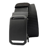 Ремінь автомат стропа