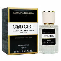 Carolina Herrera Good Girl парфум жіночий — Lux Parfum 60ml