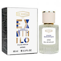 EX NIHILO Fleur Narcotique парфюм унисекс - Lux Parfum 60ml