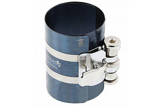 Обтискання поршневих кілець 90-175-150 мм HOEGERT HT8G425