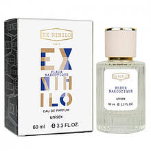 EX NIHILO Fleur Narcotique парфюм унисекс - Lux Parfum 60ml