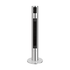 Вентилятор баштового типу Wi-Fi Proficare PC-TVL 3090 Inox (4006160309003)