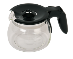 Колба для крапельної кавоварки Tefal CM340811, фото 1