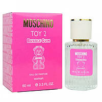 Moschino Toy 2 Bubble Gum парфуми жіночі — Lux Parfum 60ml