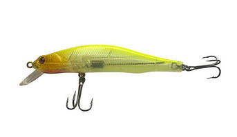 Воблери Megastrike