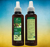 Антигрибок  спрей лосьйон для ніг, фото 2